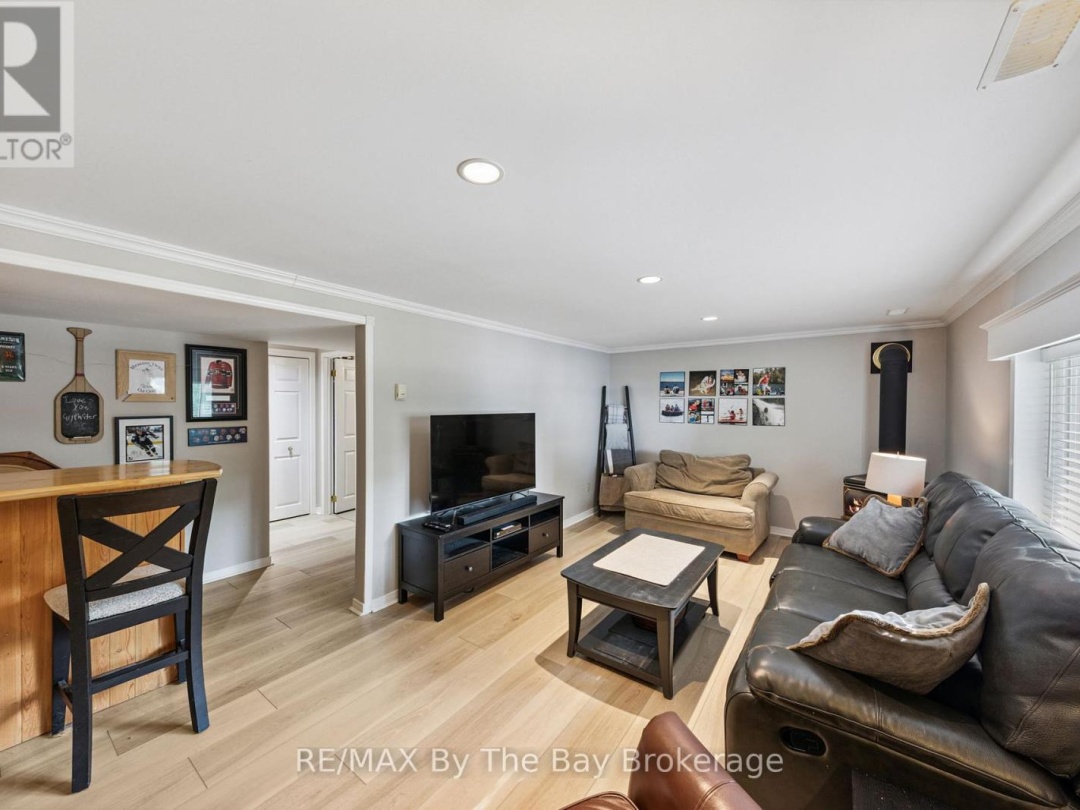 25 HEATHVALLEY TRAIL, 