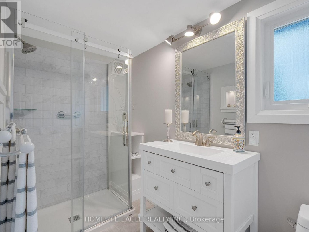 1275 RAMARA ROAD 47 ROAD, 