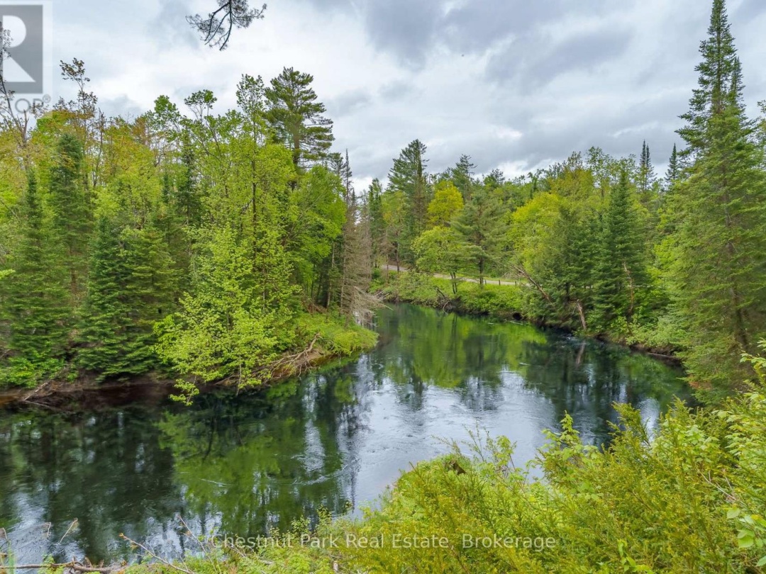 1 & 2 1230 Miriam Drive, Black Lake
