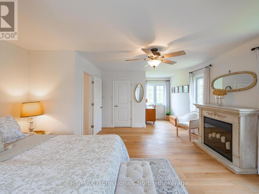 3580 COUNTY ROAD 121, 
