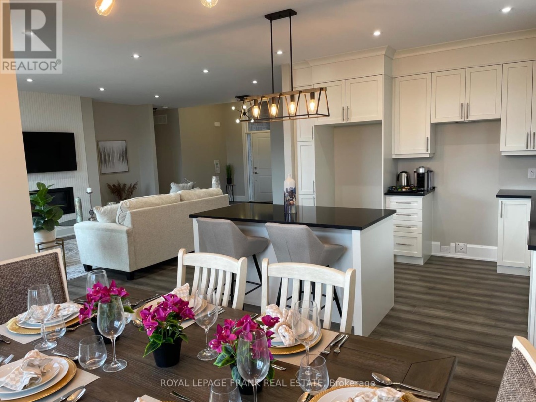 7 Nipigon Street, Sturgeon Lake
