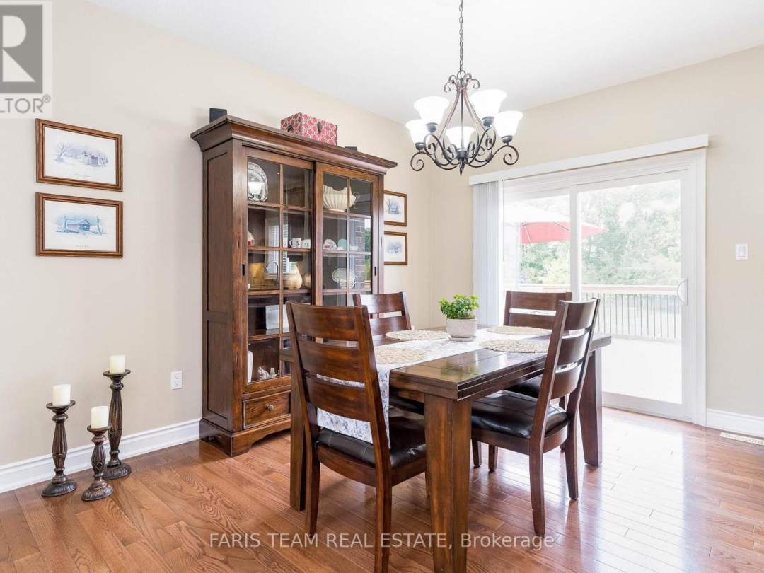1962 ELANA DRIVE, 