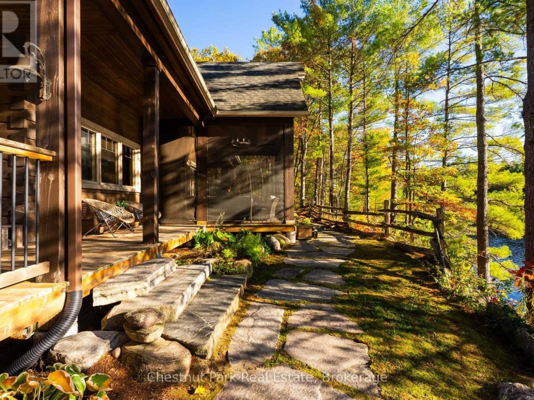 1 - 1763 NORTH MULDREW LAKE ROAD, 