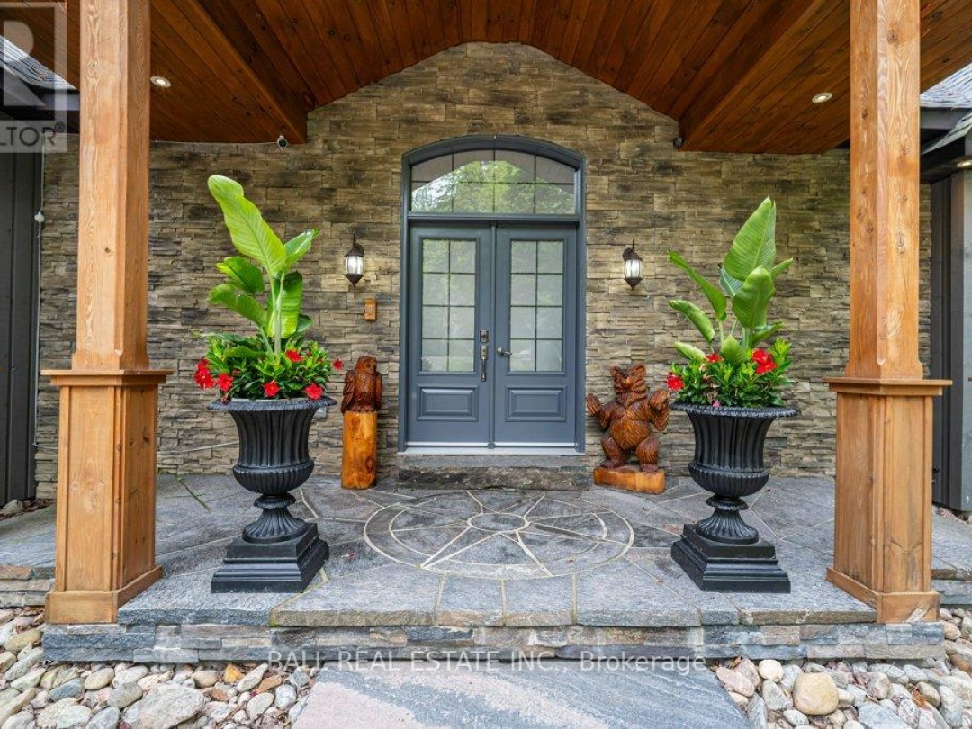 1856 Blueberry Trail, Drag Lake