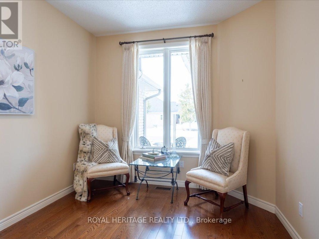 51 South Harbour Drive, Pigeon Lake