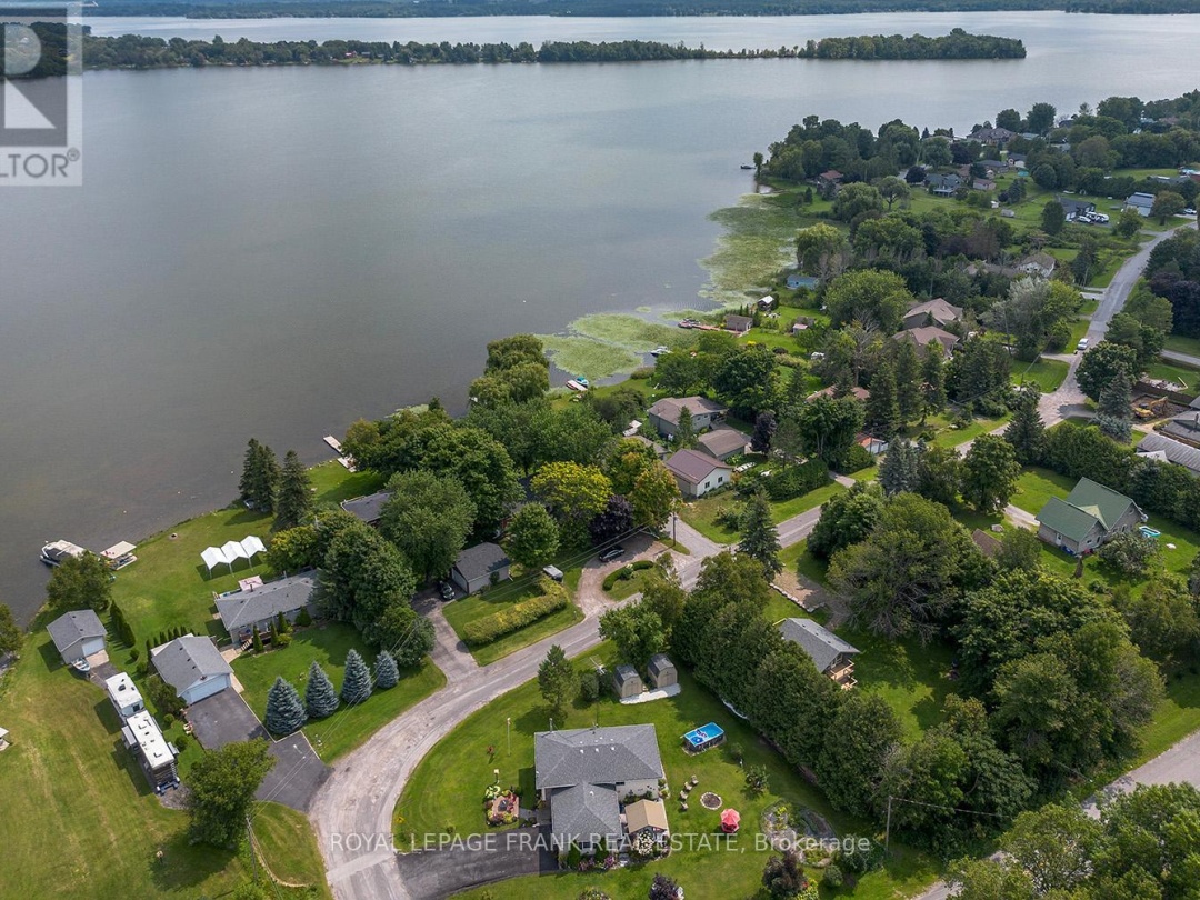 4 Shelley Drive, Lake Scugog