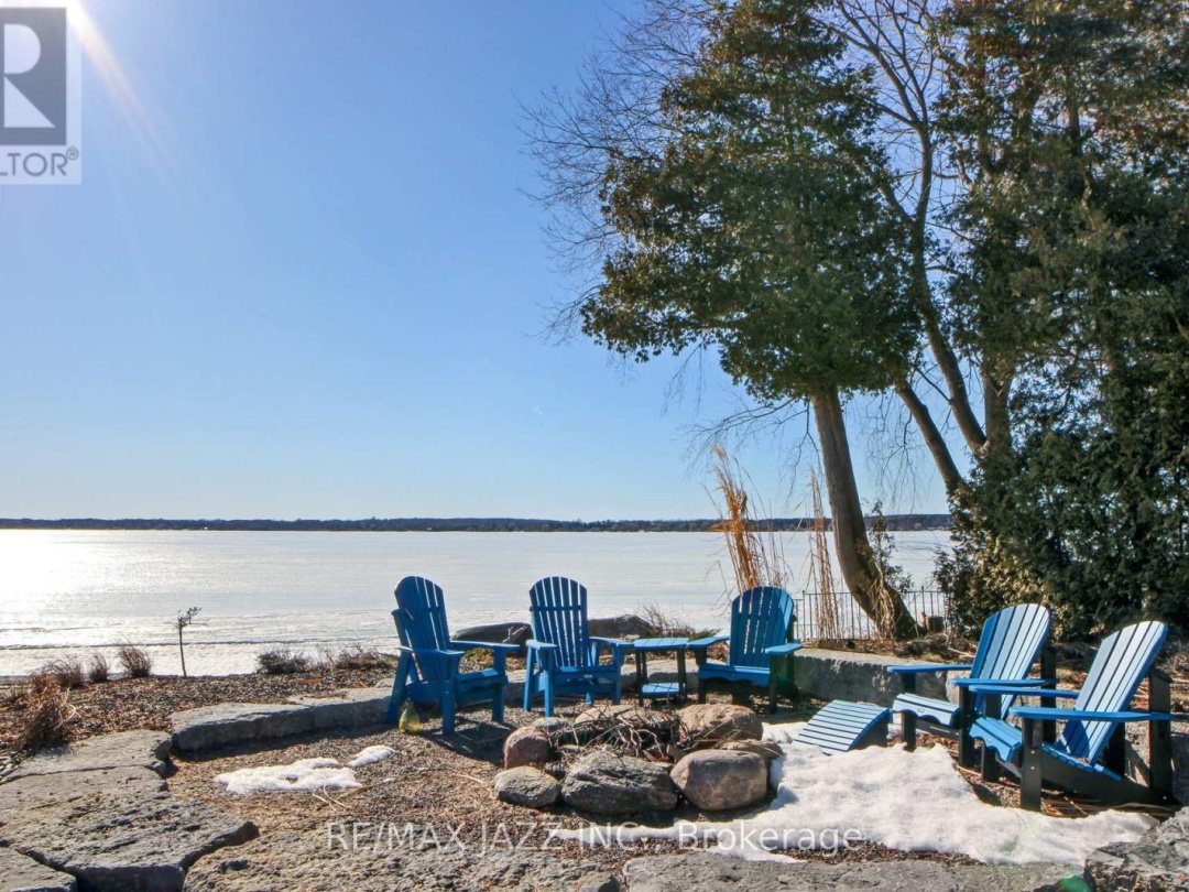 30 Wakeford Road, Lake Scugog