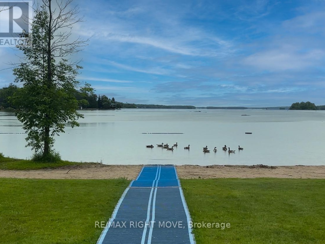 7682 OAK POINT ROAD, 