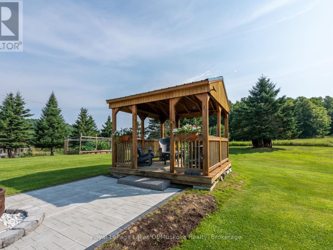 284 SOUTH FAIRY LAKE ROAD, 