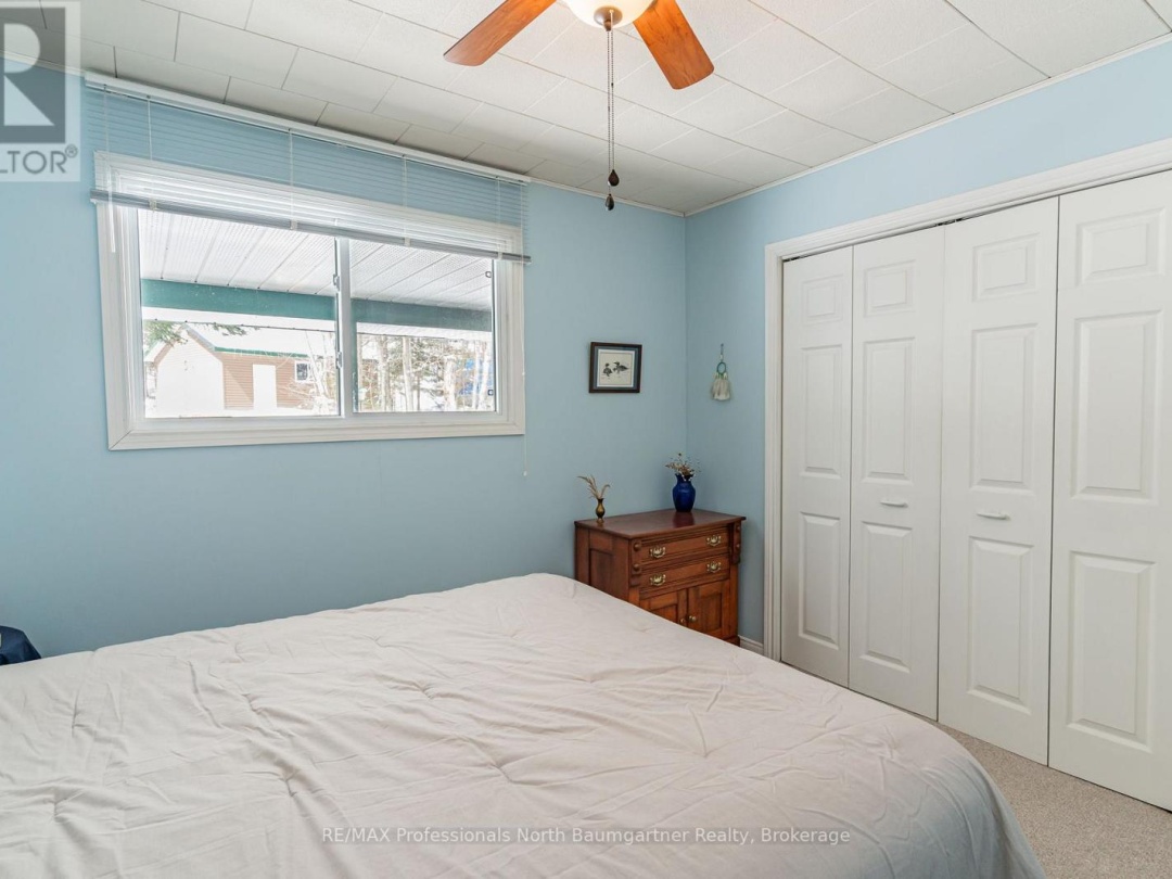 6258 Haliburton Lake Road, Haliburton Lake