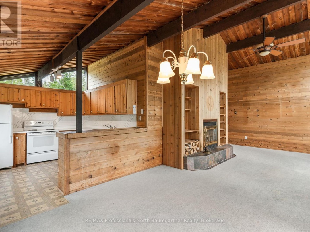 1172 Maebar Road, Twelve Mile Lake
