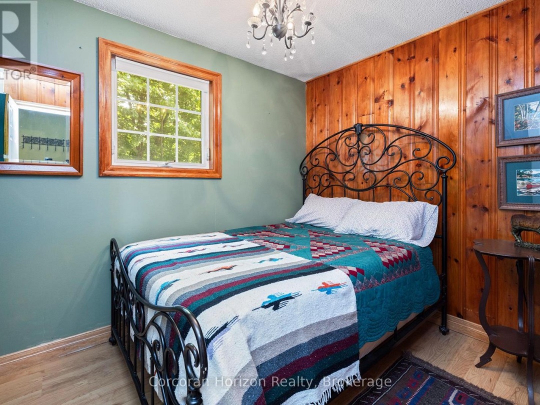 215 SANCTUARY ROAD, 
