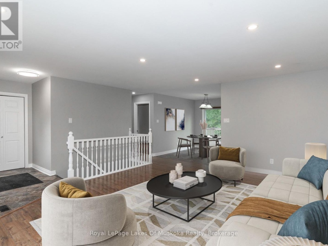 61 TAMARACK TRAIL, 