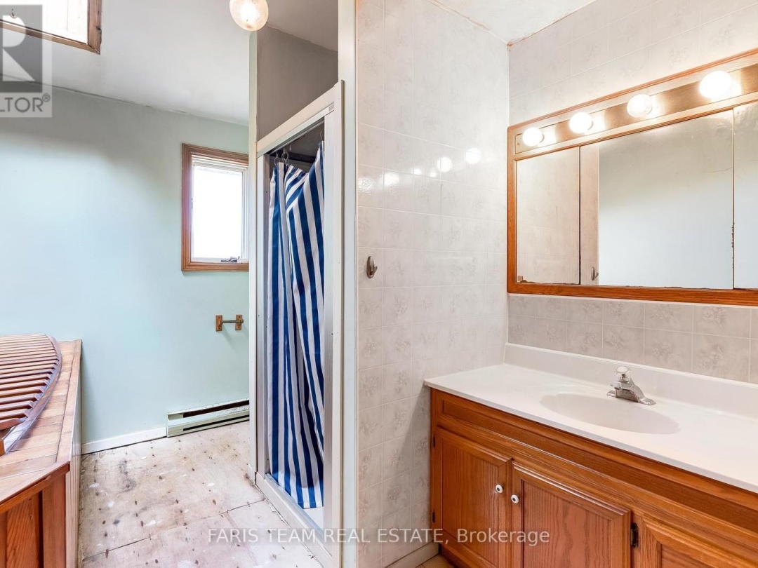 3410 Reservoir Road, Severn