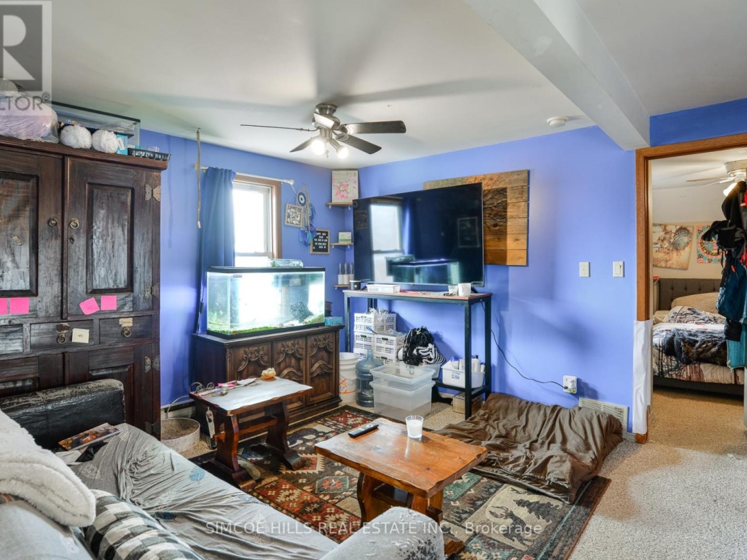 113 Douglas Street, Orillia