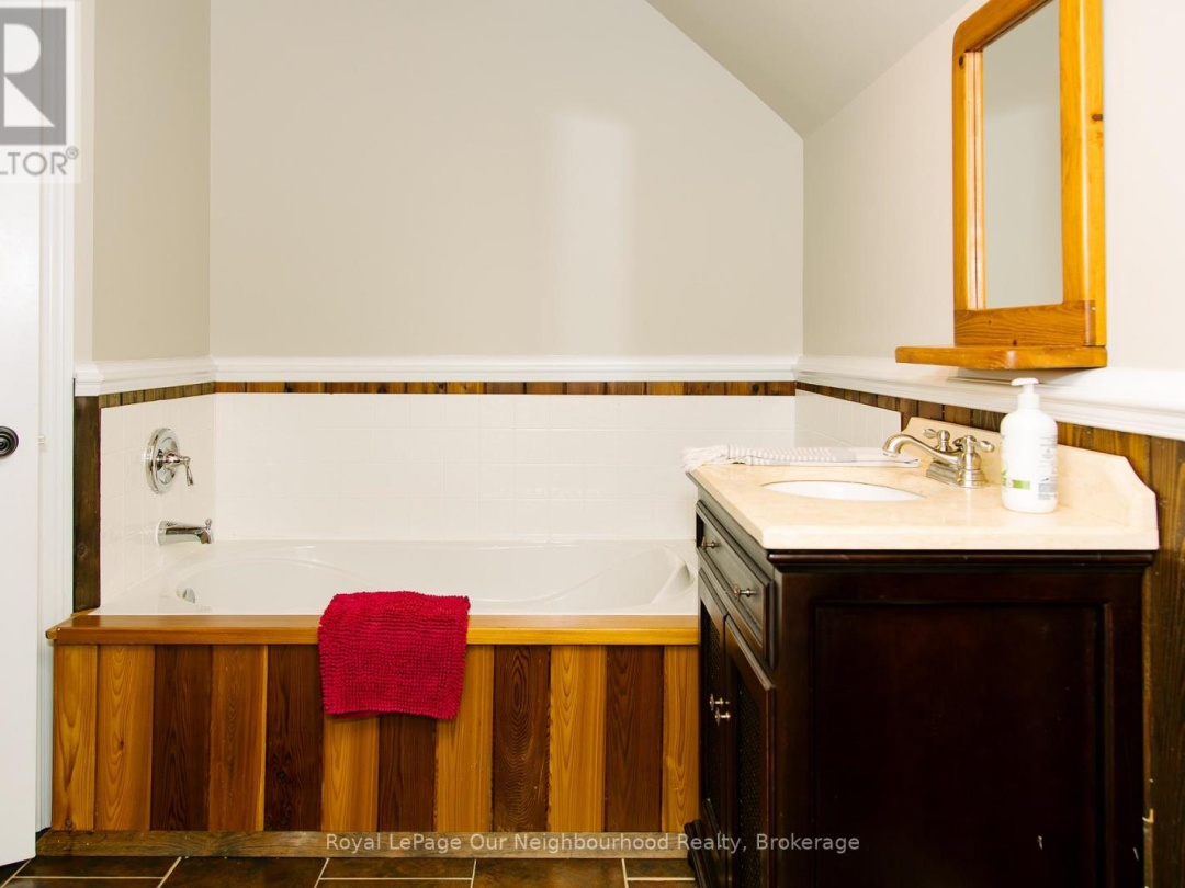 1040 SKI RIDGE TRAIL, 