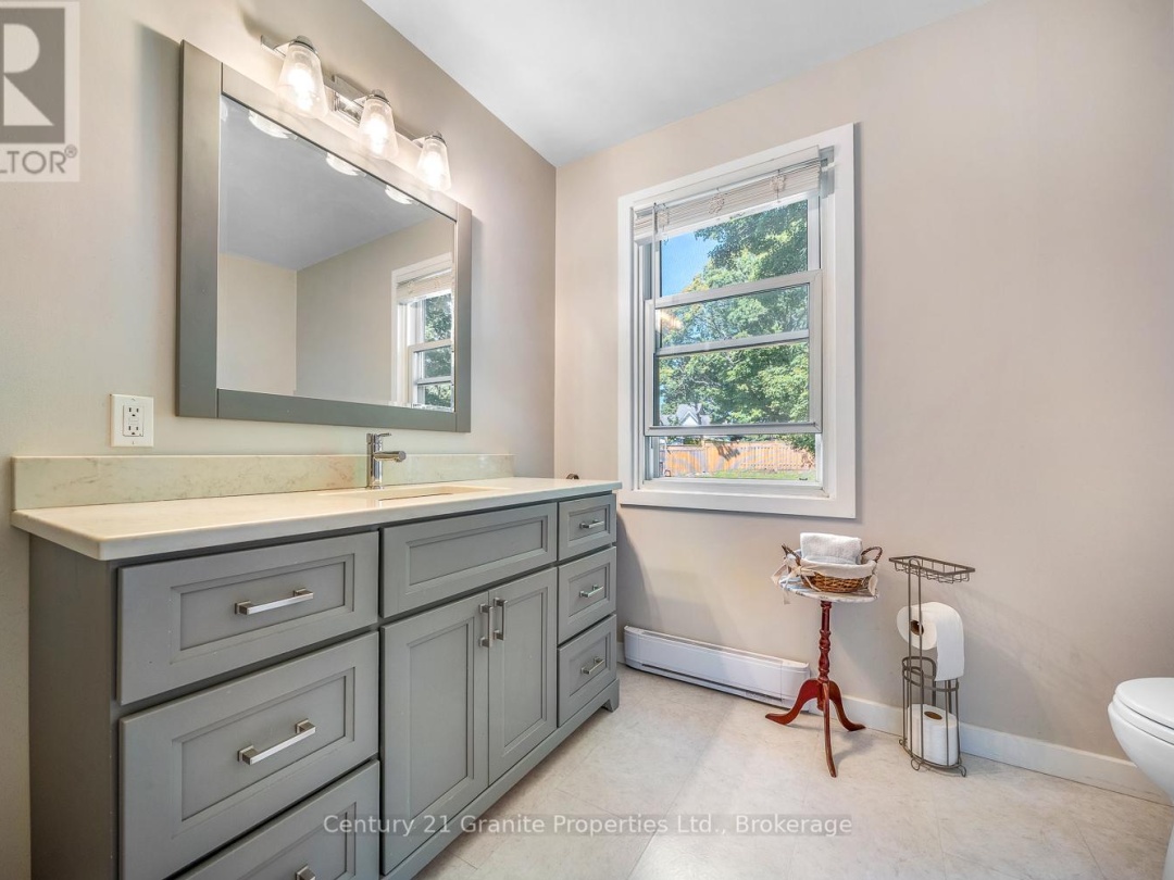 53 CASCADE STREET, 