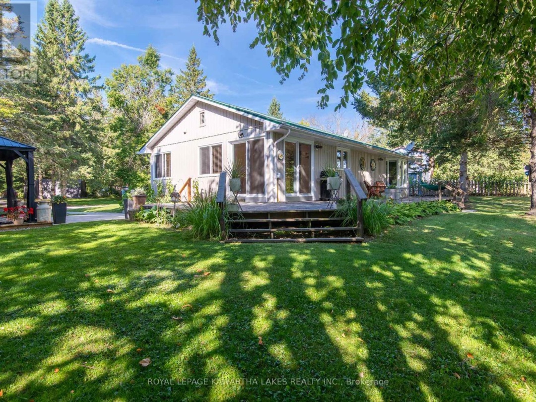 78 RIVERBANK ROAD, 