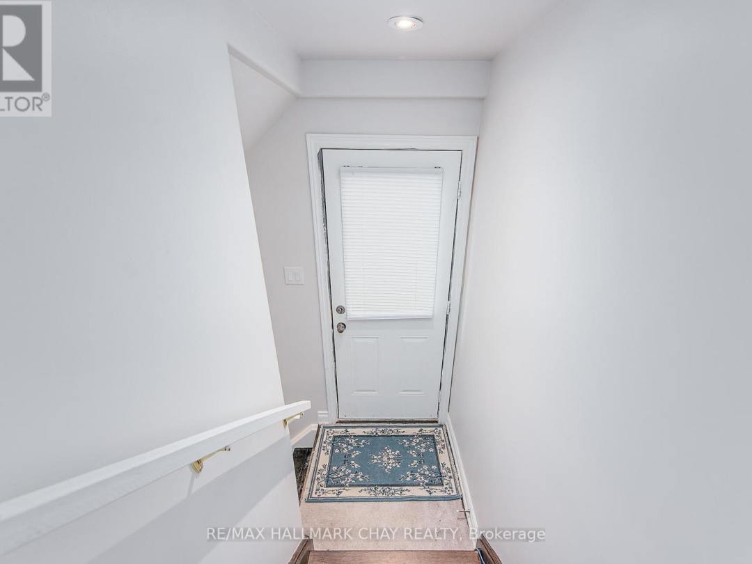 2987 Stoneridge Boulevard, Orillia