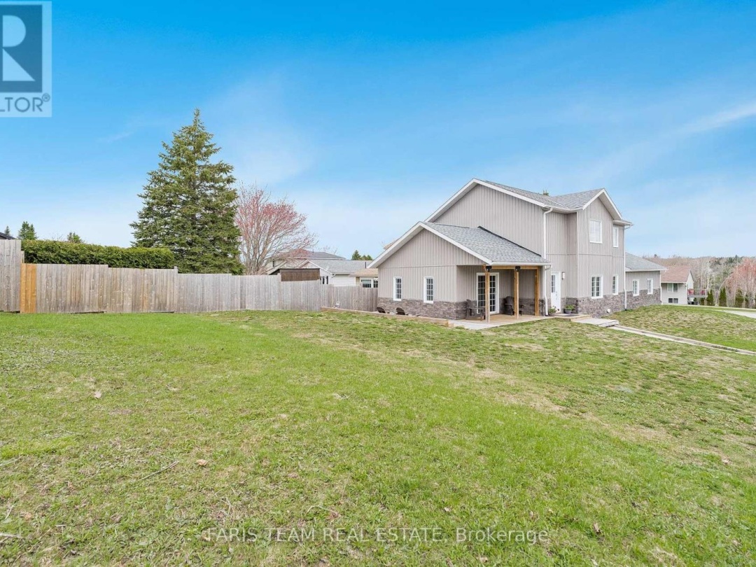 15 LANKIN AVENUE, 