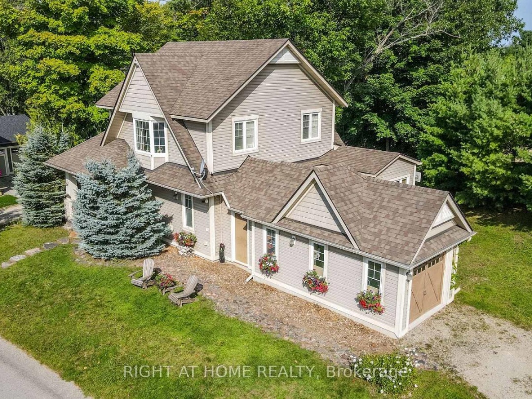 22 MARINA VILLAGE DRIVE, 