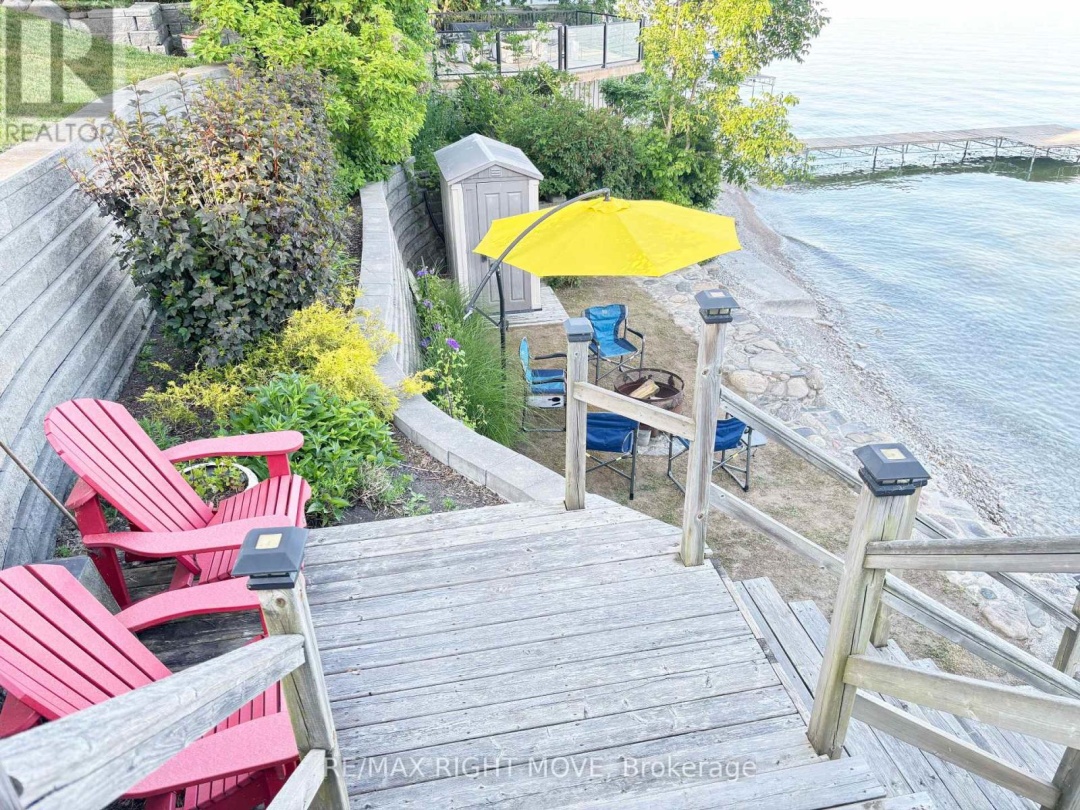 1185 WOODLAND DRIVE, 