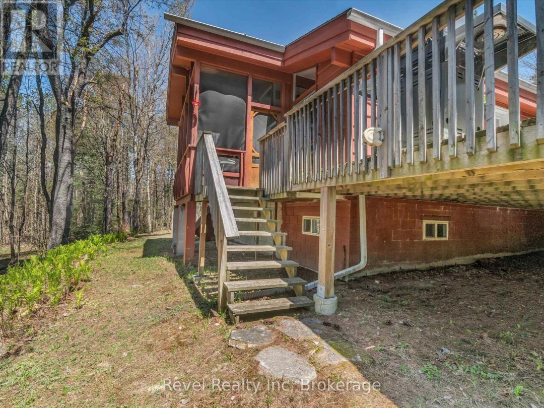 1234 MIRIAM DRIVE, Black Lake