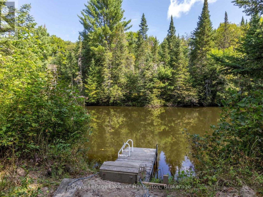 1880 Boldts Lane, Irondale Lake
