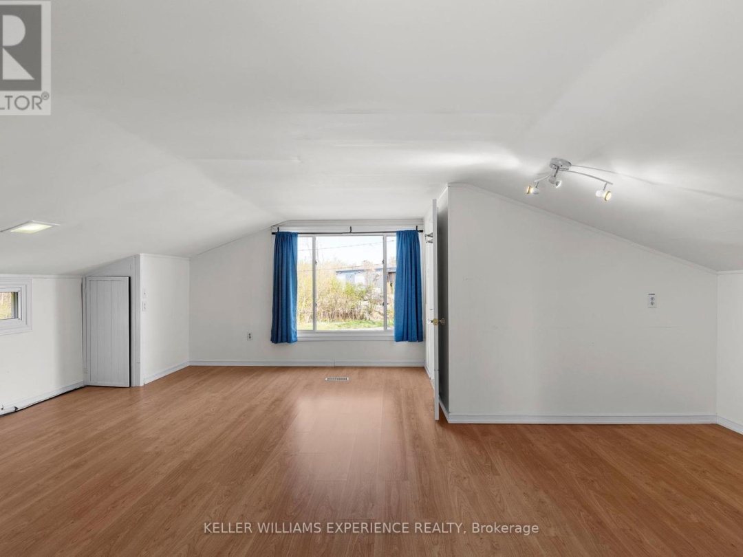 3 COURTLAND STREET, 