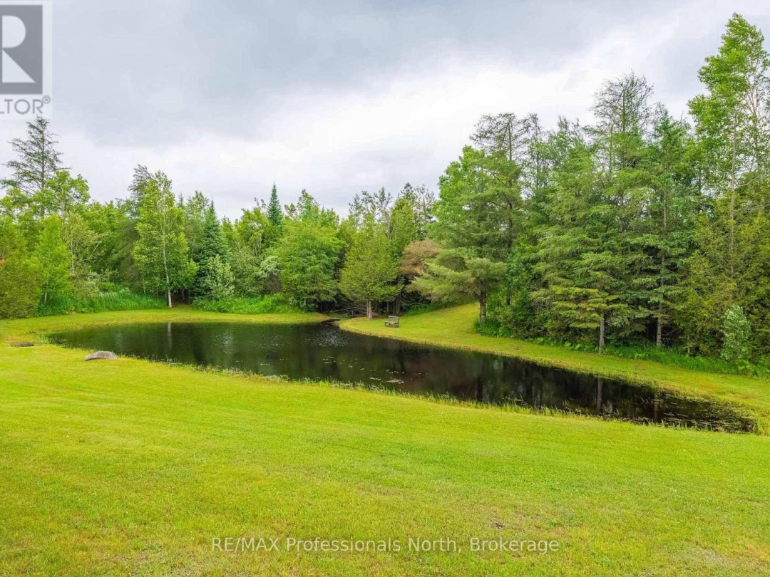 3580 COUNTY ROAD 121, 