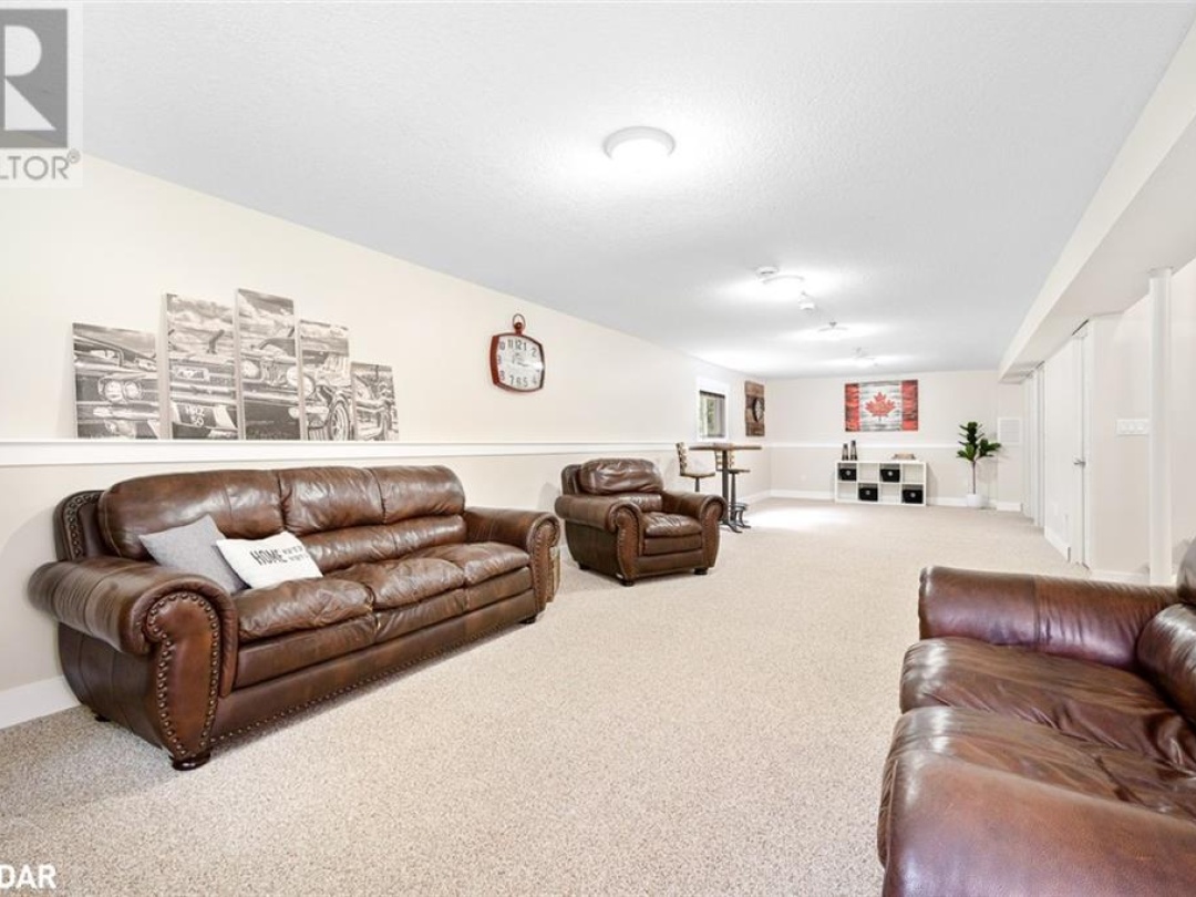 7070 93 Highway, 