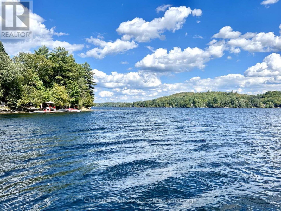 28 - 8 WILLIAM JAMES COURT, 