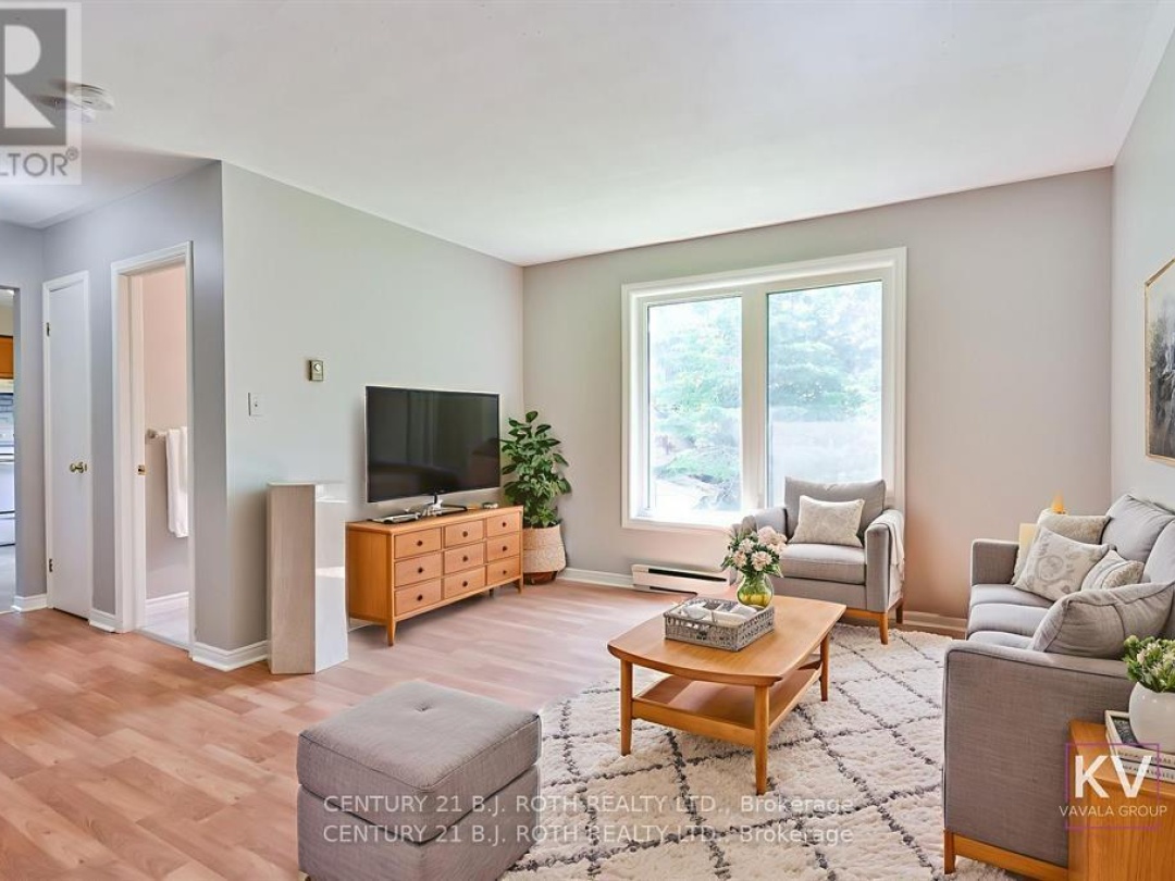 19 SOUTH STREET S, 