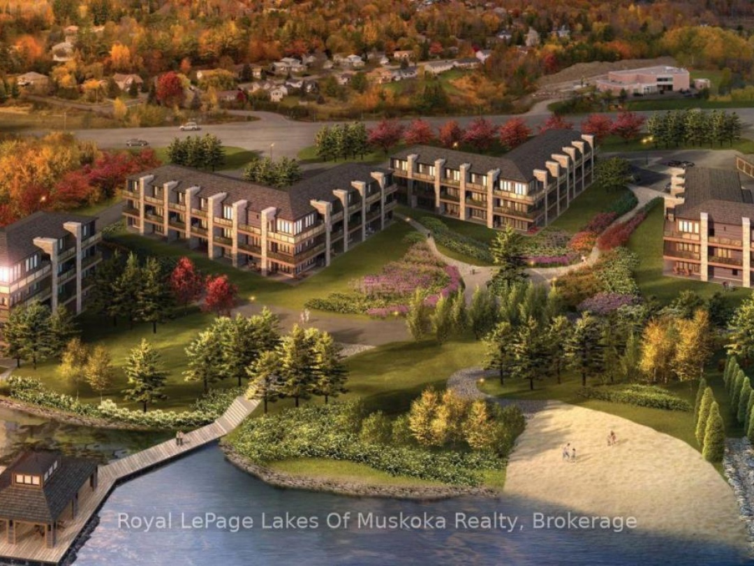 214 249 Cresent Bay Lane, Fairy Lake
