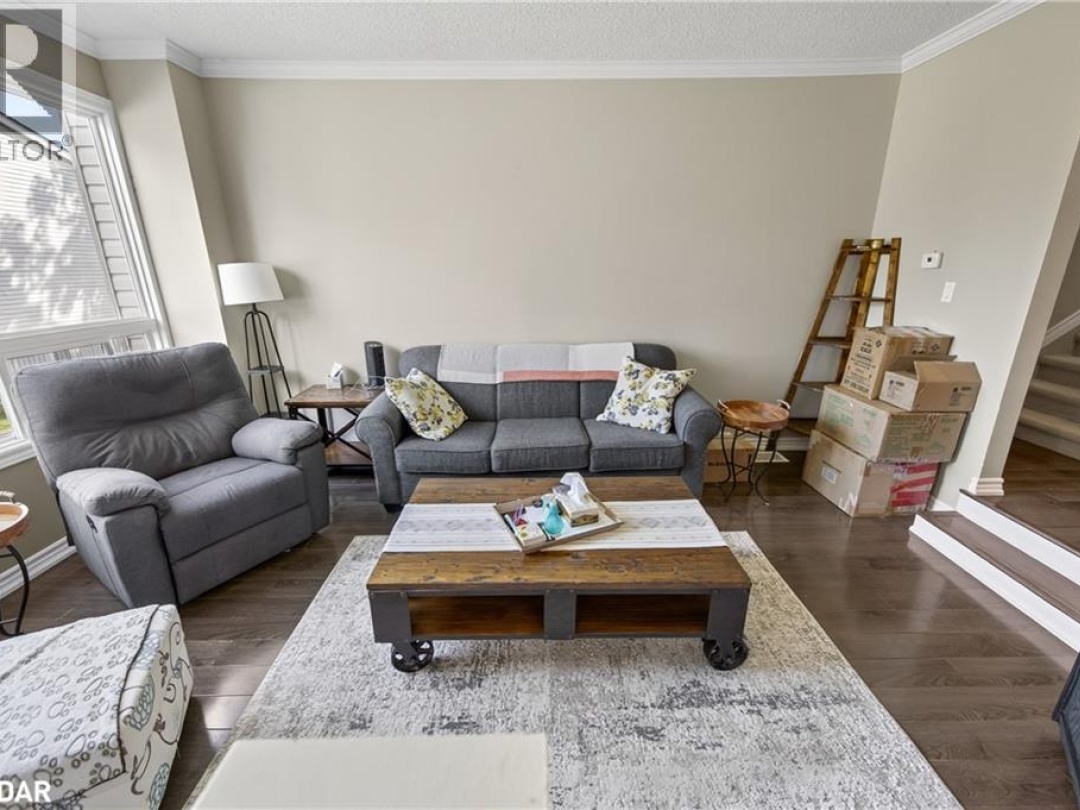 12 LANKIN Boulevard Unit# 36, 