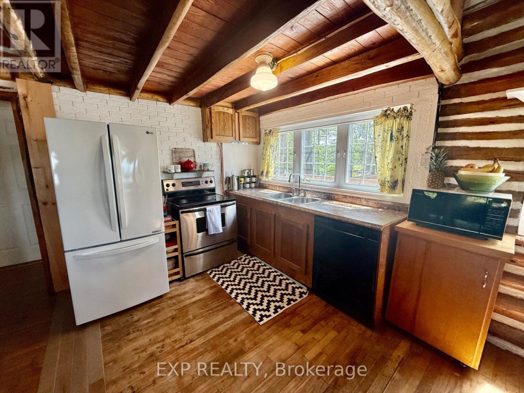 91A TOBYS ROAD, 