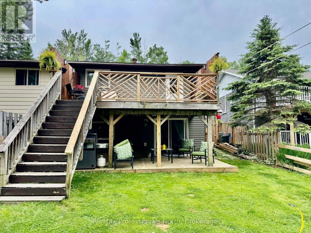 180 FERNWOOD DRIVE, 