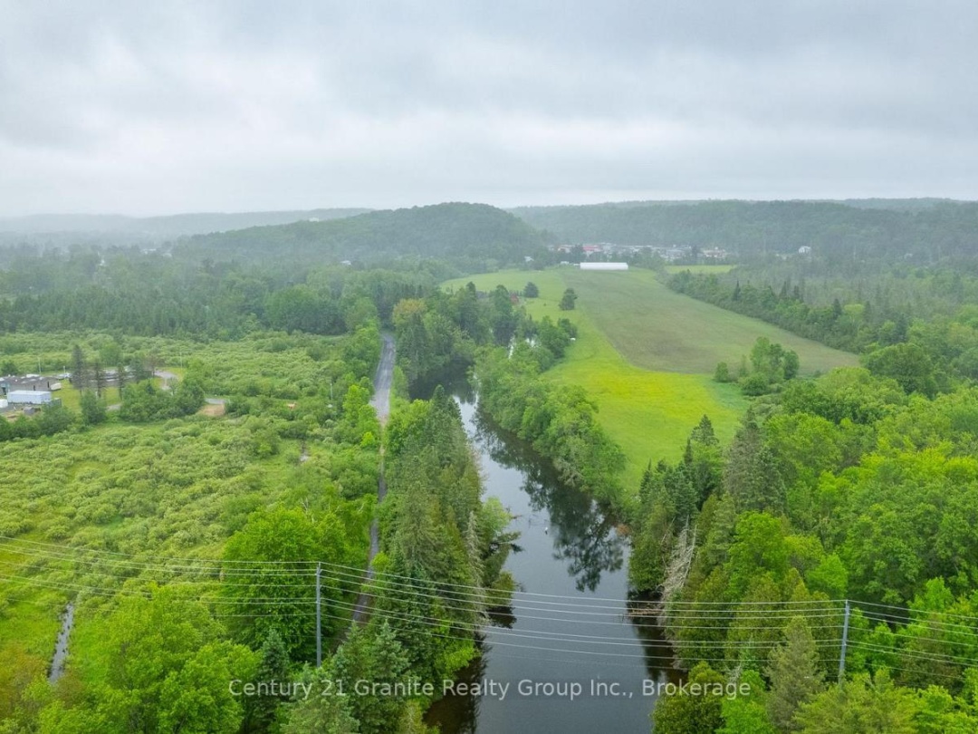 1203 SPRING VALLEY ROAD, 