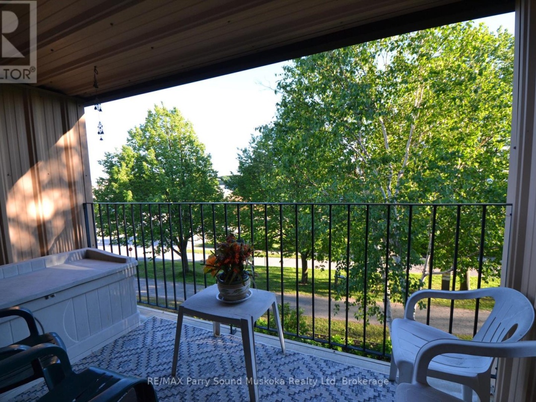 10 - 21 PROSPECT STREET, 