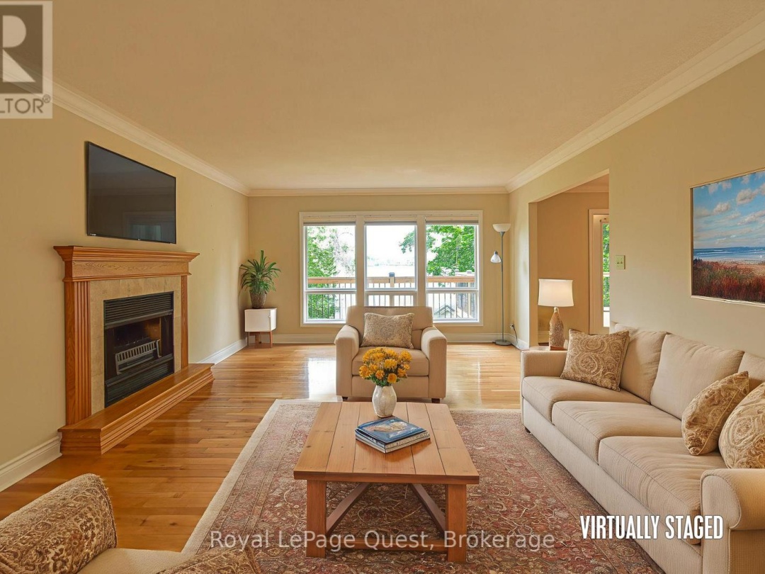 27 HEYDEN AVENUE, 