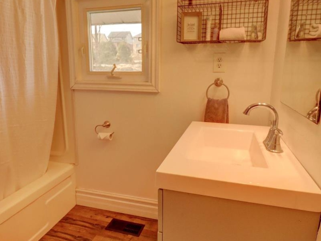 6 HIBBERD LANE, 