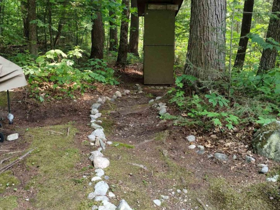 LOT 10 LOON LAKE ROAD S, 