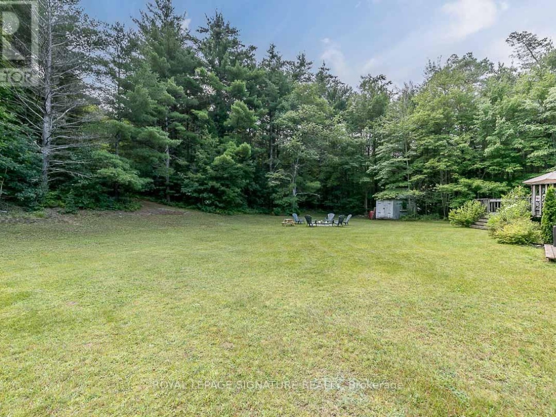 1032 BASELINE ROAD, 