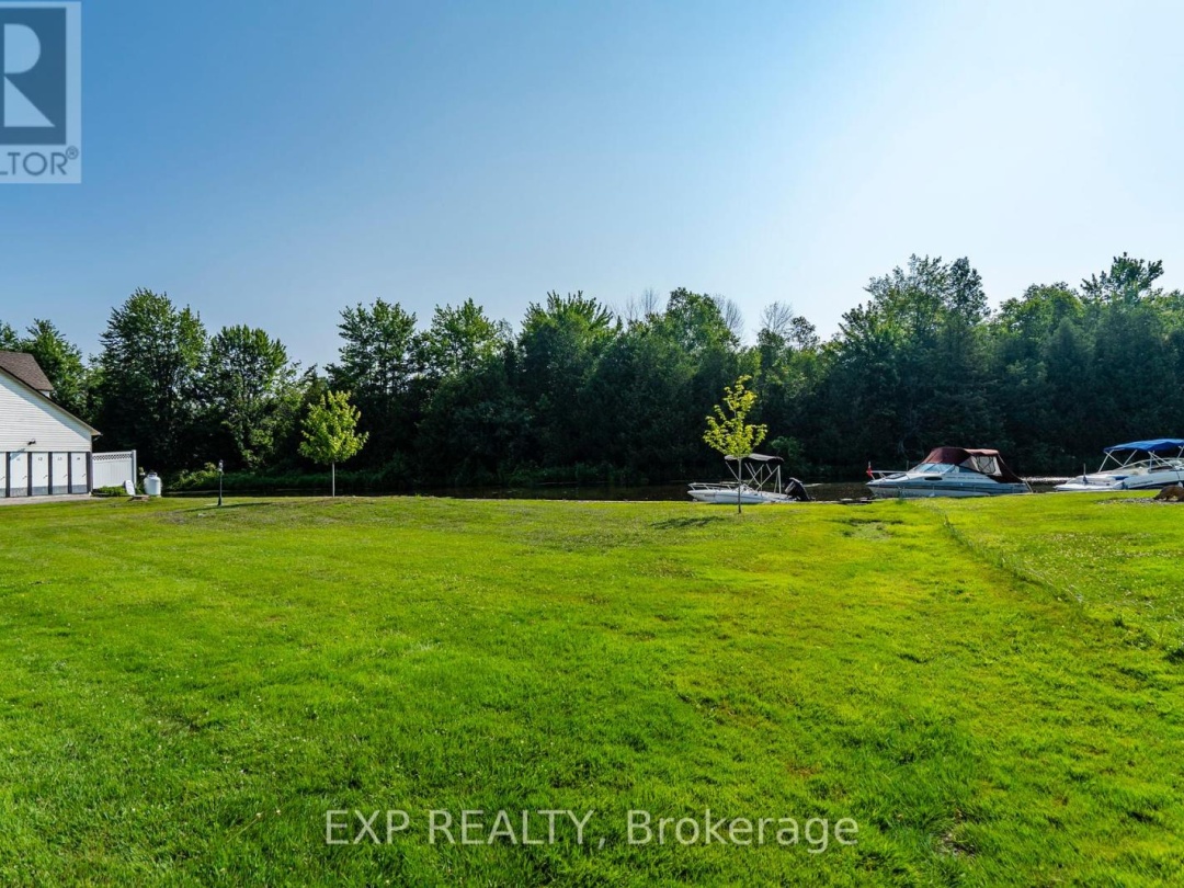 14 - 81 LAGUNA PARKWAY, 