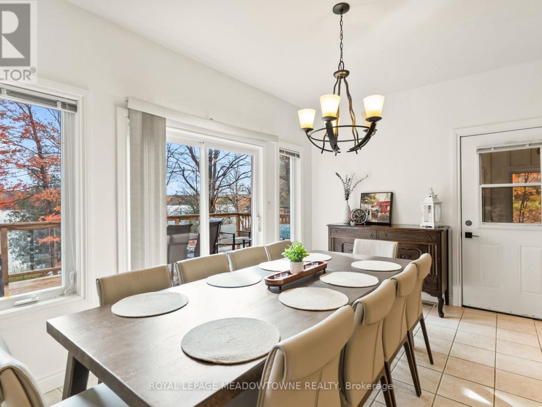 1658 HOSPITALITY ROAD, 