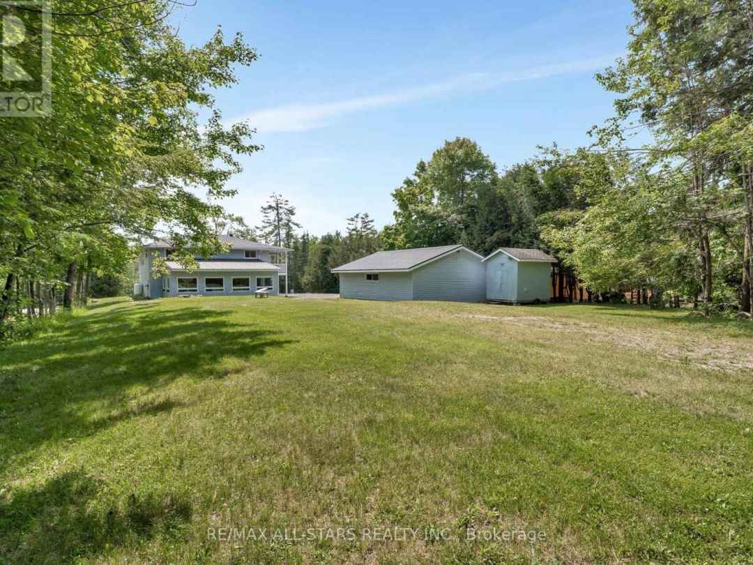 394 KENNEDY DRIVE, 