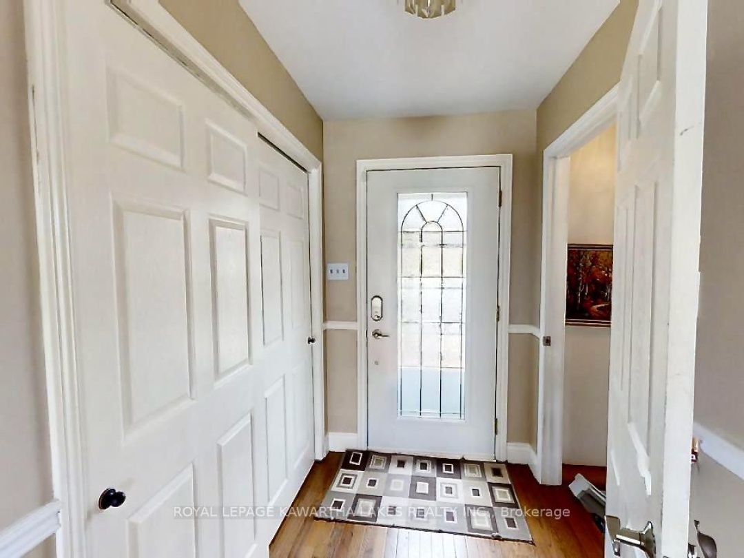 21 TRENT VIEW ROAD, 