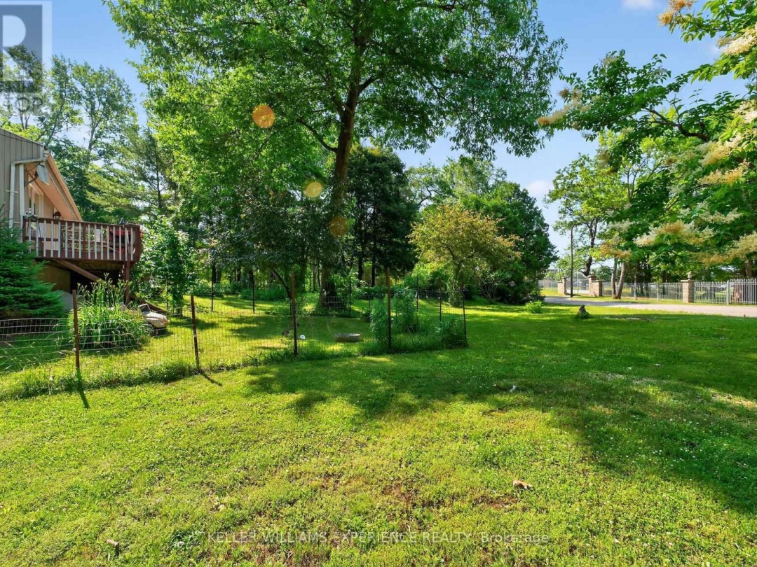 27 WOLVERINE BEACH ROAD, 