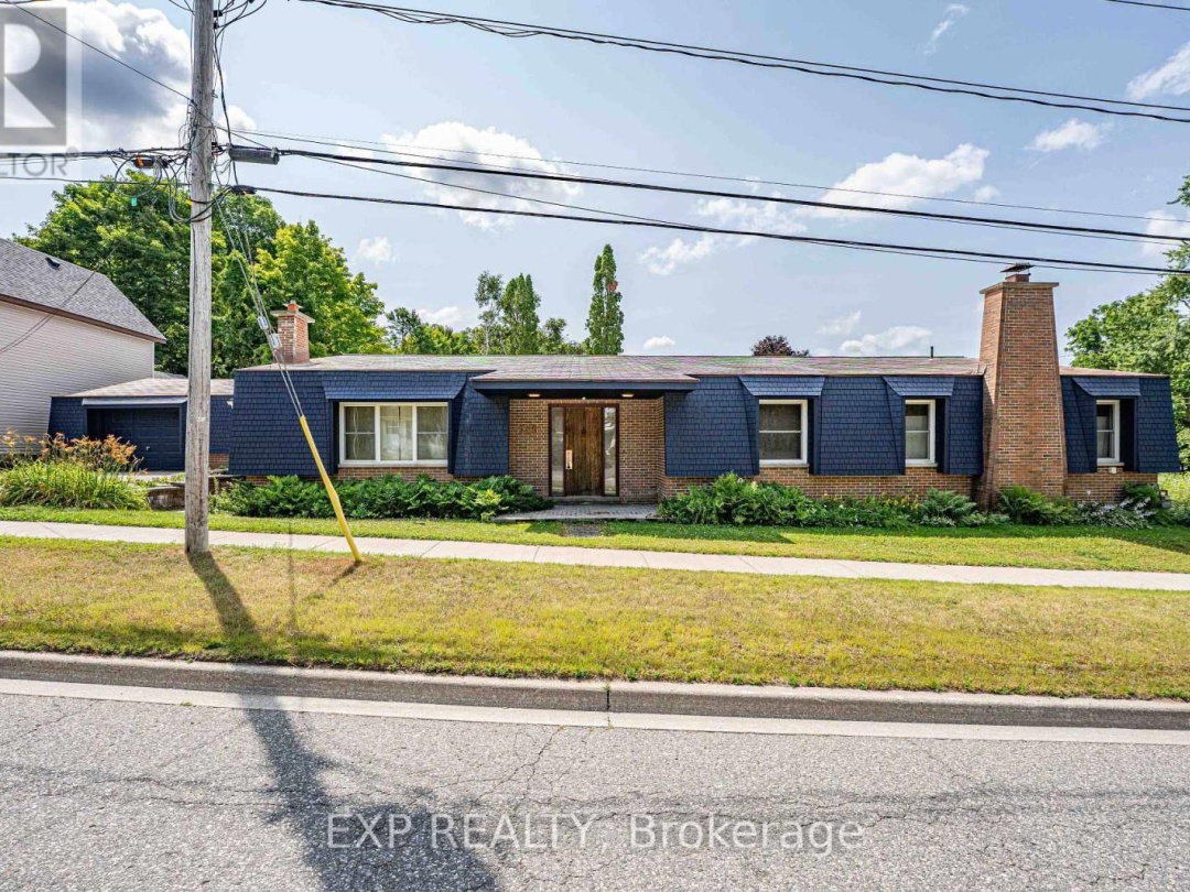 395 BROWN STREET, 