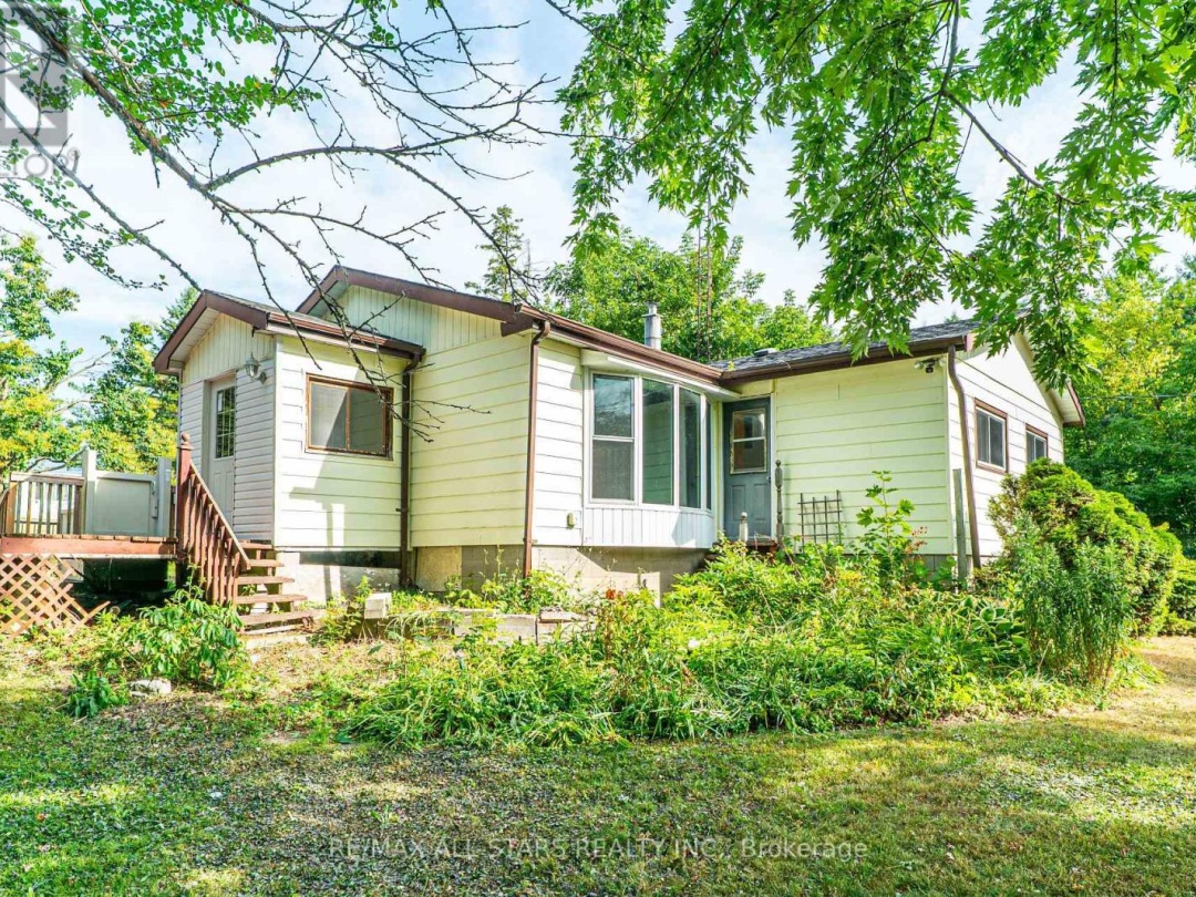 122 CAMERON DRIVE, 